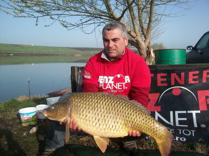 CONCURS SULIMANU - pescuit-crap-concurs-sulimanu0020.jpg